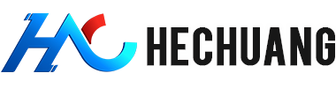 hc-hitech